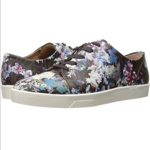 Calvin Klein Imilia Sneakers